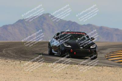 media/Feb-17-2024-Nasa AZ (Sat) [[ca3372609e]]/1-HPDE 4/Session 3 (Turn 12)/